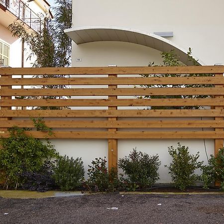 Le Dimore Di Ponte Selce Fondi Exterior foto