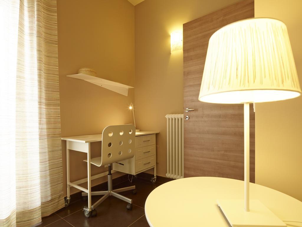 Le Dimore Di Ponte Selce Fondi Habitación foto