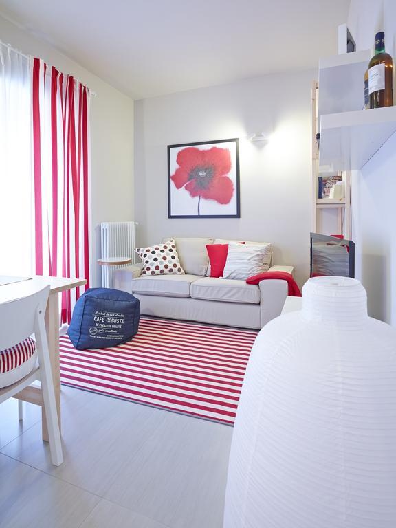 Le Dimore Di Ponte Selce Fondi Habitación foto